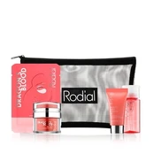 Rodial Dragon's Blood Little Luxuries Kit 133