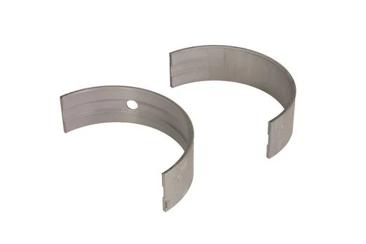 Alkūninio veleno guoliai GLYCO 72-4749 0.25MM