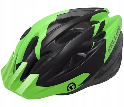 Kellys Dviračio šalmas Blaze M/l 58-62 cm