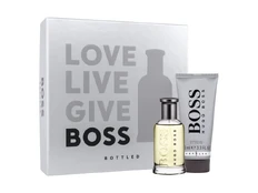 Hugo Boss Perfume & Cologne for Men kaina