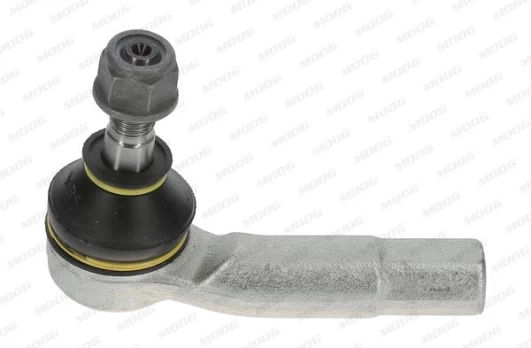 MOOG VO-ES-0511 Tie rod end