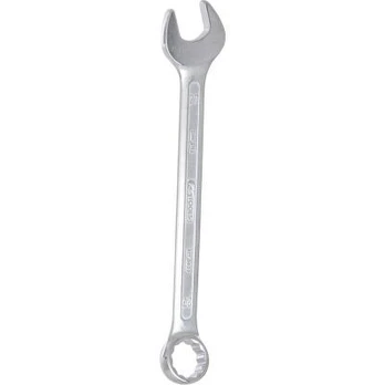 Žiedinis-šakinis veržliaraktis KS TOOLS 517.0627