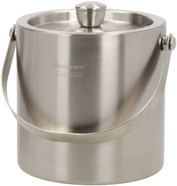 Home4You Ledo dėžė COOL 1,6L
