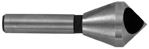 Deburring tool 15>20mm, HSS-E5, 90°