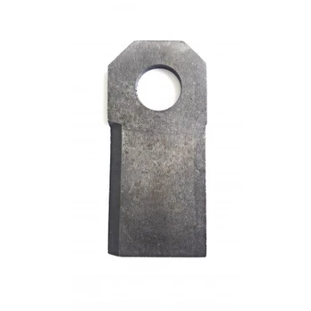 KRM-00.003 Peilis