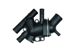 MAHLE TI 134 88D Termostatas, aušinimo skystis