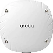 Maršrutizatorius Hewlett Packard (HP) Prieigos taškas HP Aruba AP-514 (Q9H57A) kaina