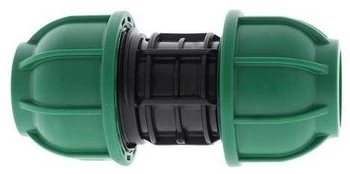 Irritec Sujungimas 50 x 50 mm