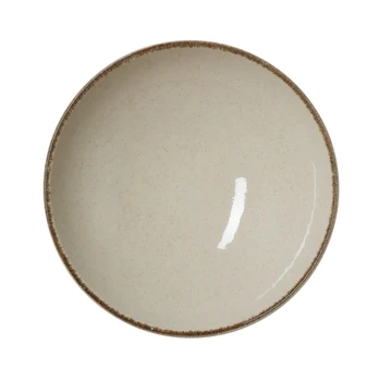 Dubuo Was Smilla, rusva, 24 cm, 1.3 l