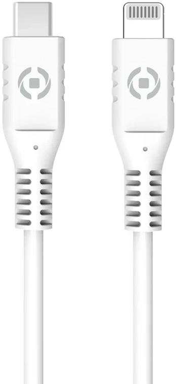 MyScreen USB-C - Lightining