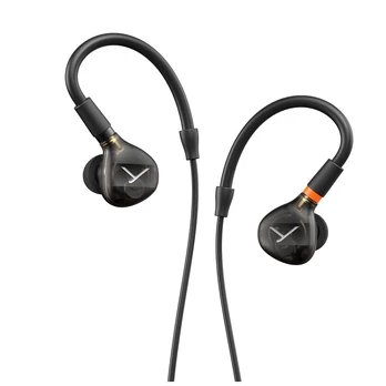 Ausinės Beyerdynamic DT 70 IE