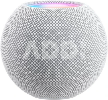 Apple HomePod mini, white