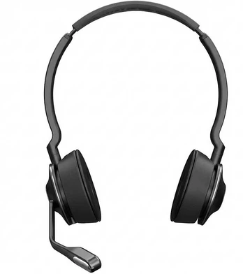 Ausinės Jabra ENGAGE 75 SE
