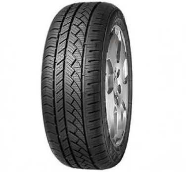 Fortuna EcoPlus VAN 4S 225/65R16 112 R