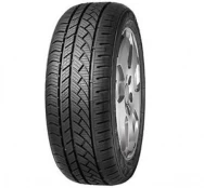 Fortuna EcoPlus VAN 4S 225/65R16 112 R kaina