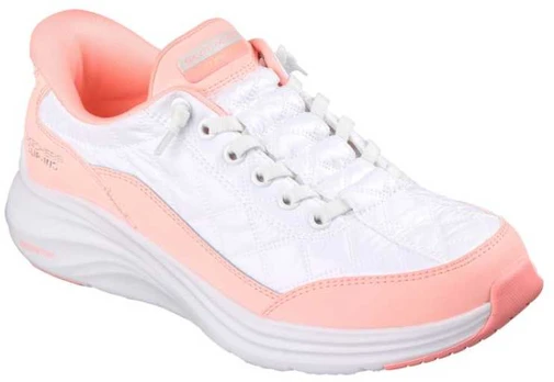 Skechers bateliai