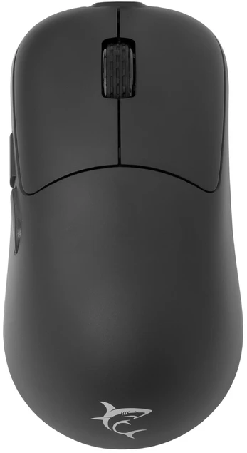 White Shark WGM-5015 Aero Black