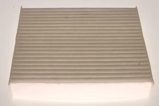 Filtras, salono oras MAXGEAR 26-2006
