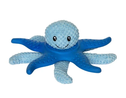 Žaislas Kiwi Walker Octopus & Starfish