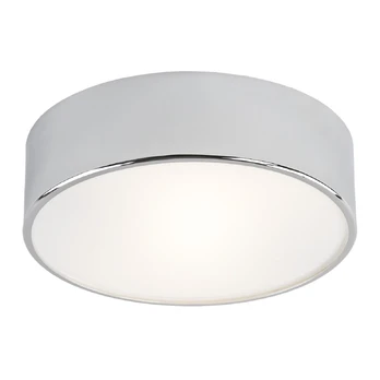 Šviestuvas lubų Argon Darling 873, E27, 2 x 15 W