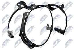 Jutiklis, rato greitis NTY HCA-MS-052