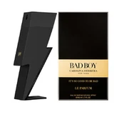 Carolina Herrera Bad Boy Le Parfum 100ml Vyrams EDP