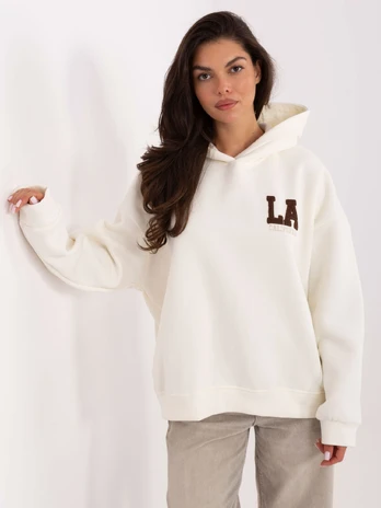 Bluza-IT-BL-H2492.66-ecru