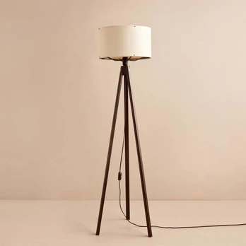 Grindų šviestuvas AYD-3451