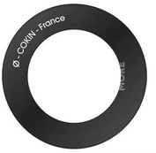 Adapter Ring Z Pro 95mm