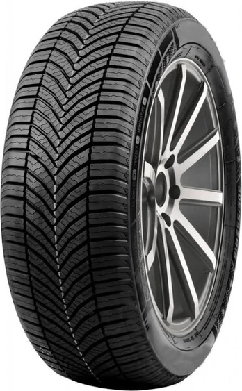 Lanvigator Catchfors A/S II 205/55R16 94 W
