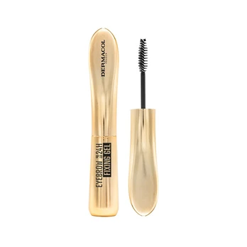 Dermacol Eyebrow Fixing Gel 24H (Fixing Gel) 8 ml 8ml