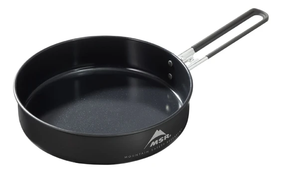 Keptuvė MSR Ceramic Skillet