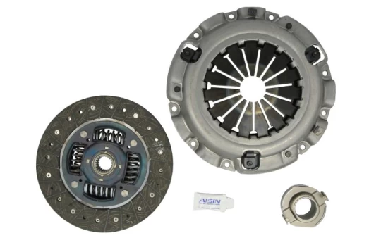 Sankabos komplektas AISIN KS-048