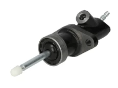 LPR LPR3604 Clutch Slave Cylinder kaina