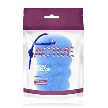 Suavipiel Active Dermo masažo kempinė