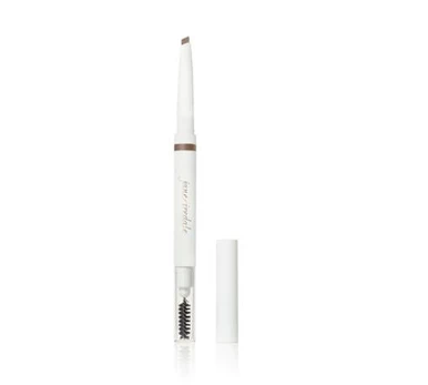 jane iredale Antakių pieštukas, Neutral Blonde