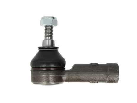 DELPHI TA1817 Tie rod end