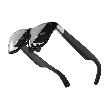 Okulary AR XREAL One Pro