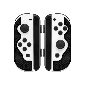 Lizard Skins DSP Controller Grip