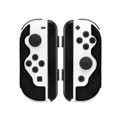Lizard Skins DSP Controller Grip kaina