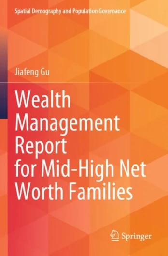 Wealth Management Report for Mid-High Net Worth Families