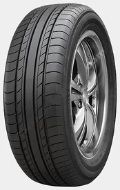 Yokohama E70N 215/55R17 94 V