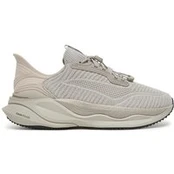 Laisvalaikio batai Clarks Pace Rise 26187372 Pilka
