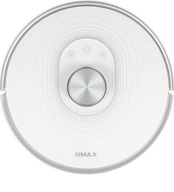 Umax U-Smart
