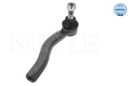 MEYLE 30-16 020 0018 Tie rod end kaina