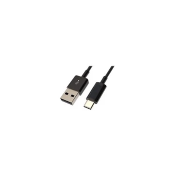 HPE Aruba USB-A to USB-C PC to Swch Cbl