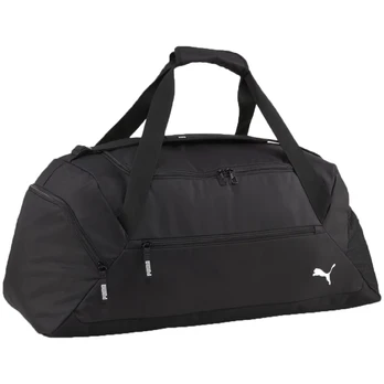 Krepšys Puma Team Goal 90233 01