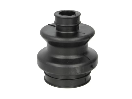 FEBI FE02599 CV boot kit
