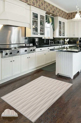 Conceptum Hypnose Kilimas (50 x 80) WOOKECE195