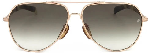 David Beckham Gafas 7031/S F6W 145 mm